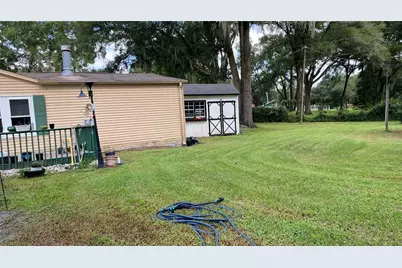 18620 NE 12th Court, Citra, FL 32113 - Photo 4