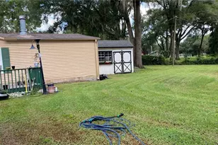 18620 NE 12 Ct, Citra, FL 32113 - Photo 4