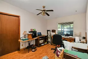 18620 NE 12 Ct, Citra, FL 32113 - Photo 54