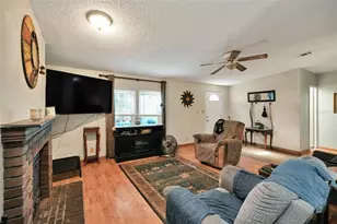 18620 NE 12 Ct, Citra, FL 32113 - Photo 6