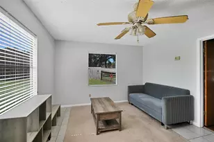 18620 NE 12 Ct, Citra, FL 32113 - Photo 36