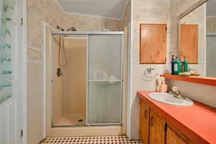 18620 NE 12 Ct, Citra, FL 32113 - Photo 8