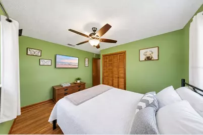 17490 SE 60th Street, Morriston, FL 32668 - Photo 32