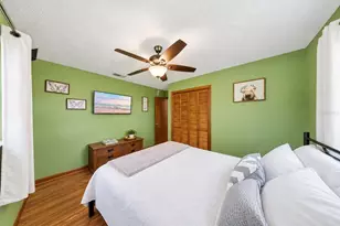 17490 SE 60 St, Morriston, FL 32668 - Photo 32