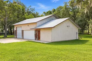 17490 SE 60 St, Morriston, FL 32668 - Photo 36