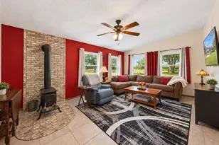 17490 SE 60 St, Morriston, FL 32668 - Photo 12