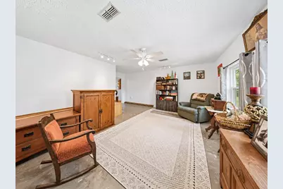 17490 SE 60th Street, Morriston, FL 32668 - Photo 26