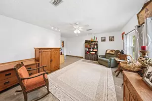 17490 SE 60 St, Morriston, FL 32668 - Photo 26