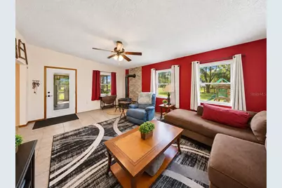 17490 SE 60th Street, Morriston, FL 32668 - Photo 14