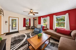17490 SE 60 St, Morriston, FL 32668 - Photo 14