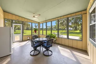 17490 SE 60 St, Morriston, FL 32668 - Photo 10
