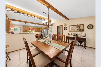 17490 SE 60th Street, Morriston, FL 32668 - Photo 24
