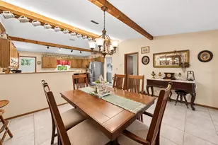 17490 SE 60 St, Morriston, FL 32668 - Photo 24