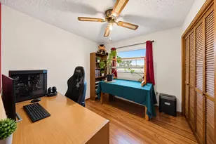 17490 SE 60 St, Morriston, FL 32668 - Photo 34