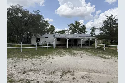 13351 SE 101st Place, Dunnellon, FL 34431 - Photo 1