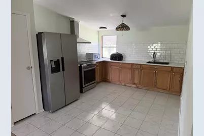 13351 SE 101st Place, Dunnellon, FL 34431 - Photo 18