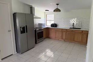 13351 SE 101st Pl, Dunnellon, FL 34431 - Photo 18