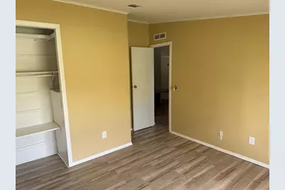 13351 SE 101st Place, Dunnellon, FL 34431 - Photo 26