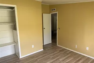 13351 SE 101st Pl, Dunnellon, FL 34431 - Photo 26