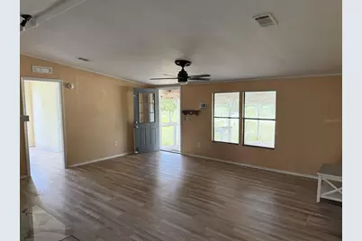 13351 SE 101st Place, Dunnellon, FL 34431 - Photo 8