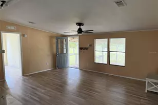 13351 SE 101st Pl, Dunnellon, FL 34431 - Photo 8