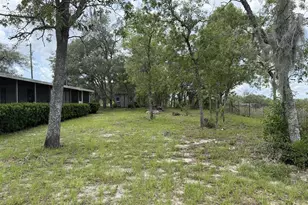 13351 SE 101st Pl, Dunnellon, FL 34431 - Photo 22