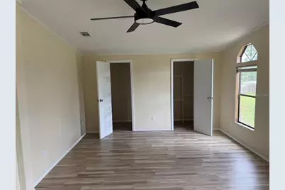 13351 SE 101st Place, Dunnellon, FL 34431 - Photo 12