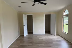 13351 SE 101st Pl, Dunnellon, FL 34431 - Photo 12