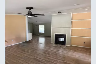 13351 SE 101st Place, Dunnellon, FL 34431 - Photo 6