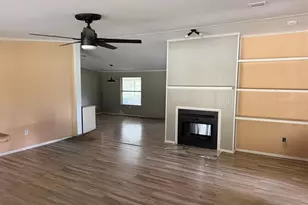 13351 SE 101st Pl, Dunnellon, FL 34431 - Photo 6