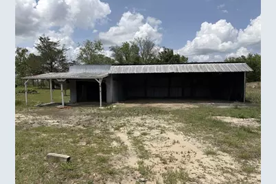 13351 SE 101st Place, Dunnellon, FL 34431 - Photo 4