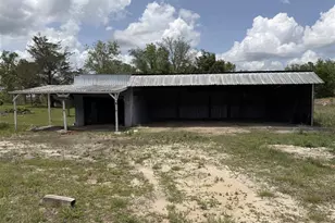 13351 SE 101st Pl, Dunnellon, FL 34431 - Photo 4