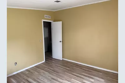 13351 SE 101st Place, Dunnellon, FL 34431 - Photo 28