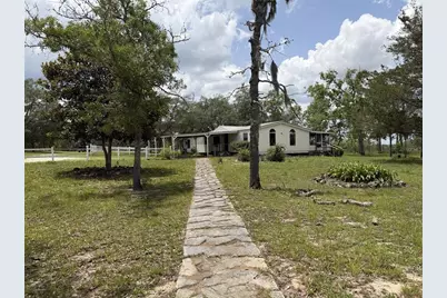 13351 SE 101st Place, Dunnellon, FL 34431 - Photo 2
