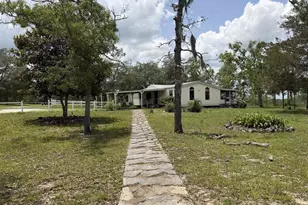 13351 SE 101st Pl, Dunnellon, FL 34431 - Photo 2