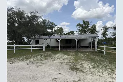 13351 SE 101st Place, Dunnellon, FL 34431 - Photo 36