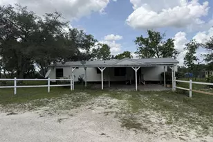13351 SE 101st Pl, Dunnellon, FL 34431 - Photo 36