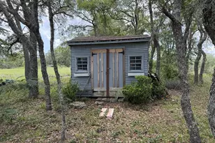13351 SE 101st Pl, Dunnellon, FL 34431 - Photo 24