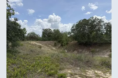 13351 SE 101st Place, Dunnellon, FL 34431 - Photo 32