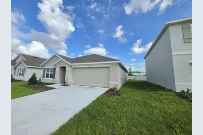 4631 SW 88th Place, Ocala, FL 34476 - Photo 16