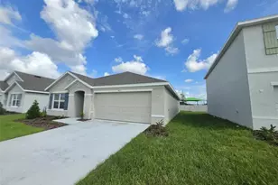 4631 SW 88 Pl, Ocala, FL 34476 - Photo 16