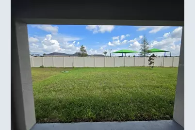 4631 SW 88th Place, Ocala, FL 34476 - Photo 12