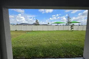 4631 SW 88 Pl, Ocala, FL 34476 - Photo 12