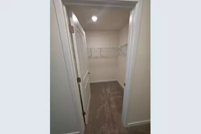 4631 SW 88th Place, Ocala, FL 34476 - Photo 68