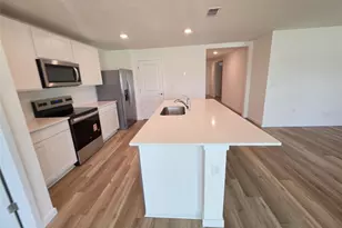 4631 SW 88 Pl, Ocala, FL 34476 - Photo 40