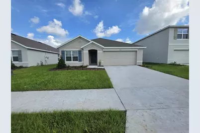 4631 SW 88th Place, Ocala, FL 34476 - Photo 6