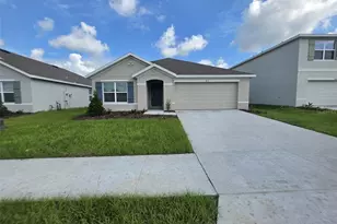 4631 SW 88 Pl, Ocala, FL 34476 - Photo 6