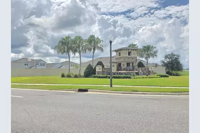 4631 SW 88th Place, Ocala, FL 34476 - Photo 74