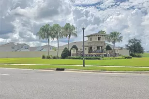 4631 SW 88 Pl, Ocala, FL 34476 - Photo 74