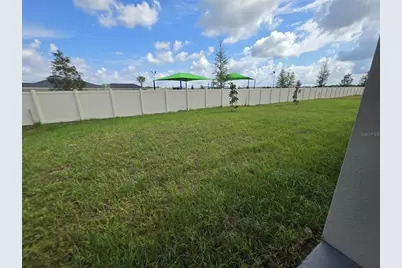 4631 SW 88th Place, Ocala, FL 34476 - Photo 14